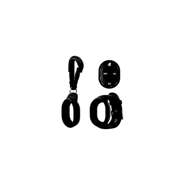 98-8M6007948 1st Mate Fob Kit, Passenger